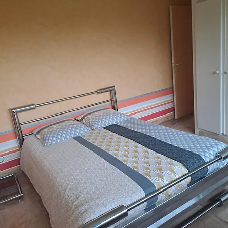 Privées Dans Maison Avec Piscine * Léognan