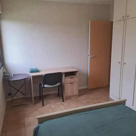 Privées Dans Maison Avec Piscine