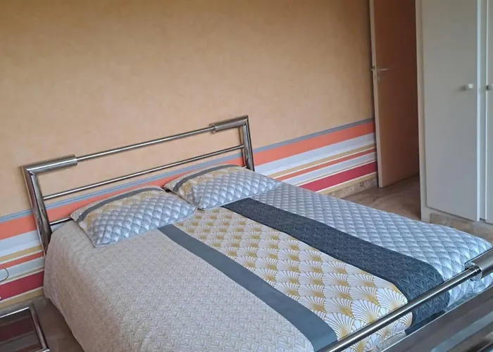 Privées Dans Maison Avec Piscine * Léognan