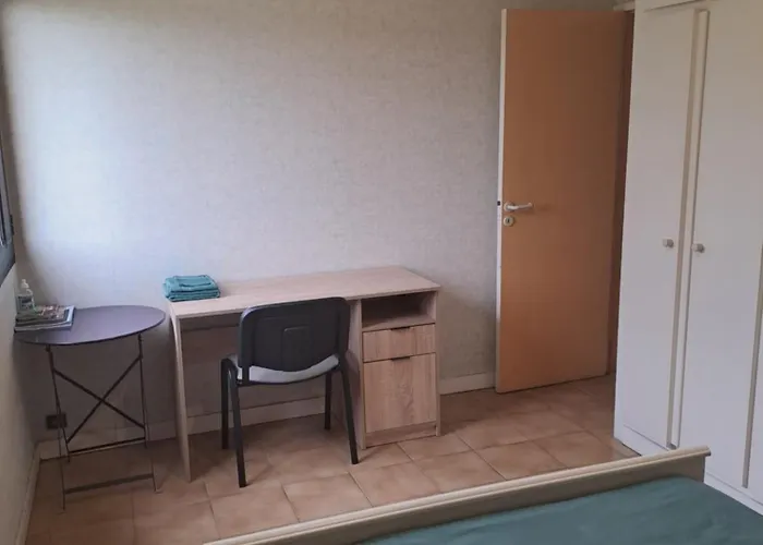 Privées Dans Maison Avec Piscine